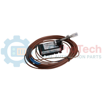 EMERSON PR6423/002-030 CON021