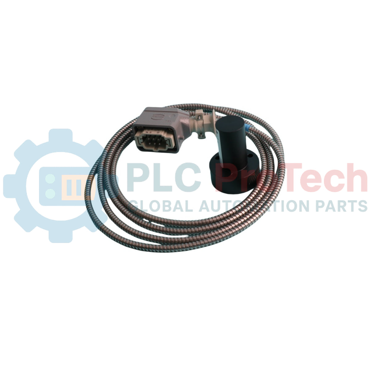 EMERSON PR9268/017-100