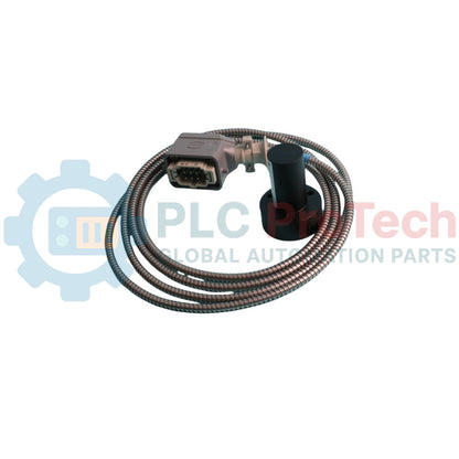 EMERSON PR9268/017-100