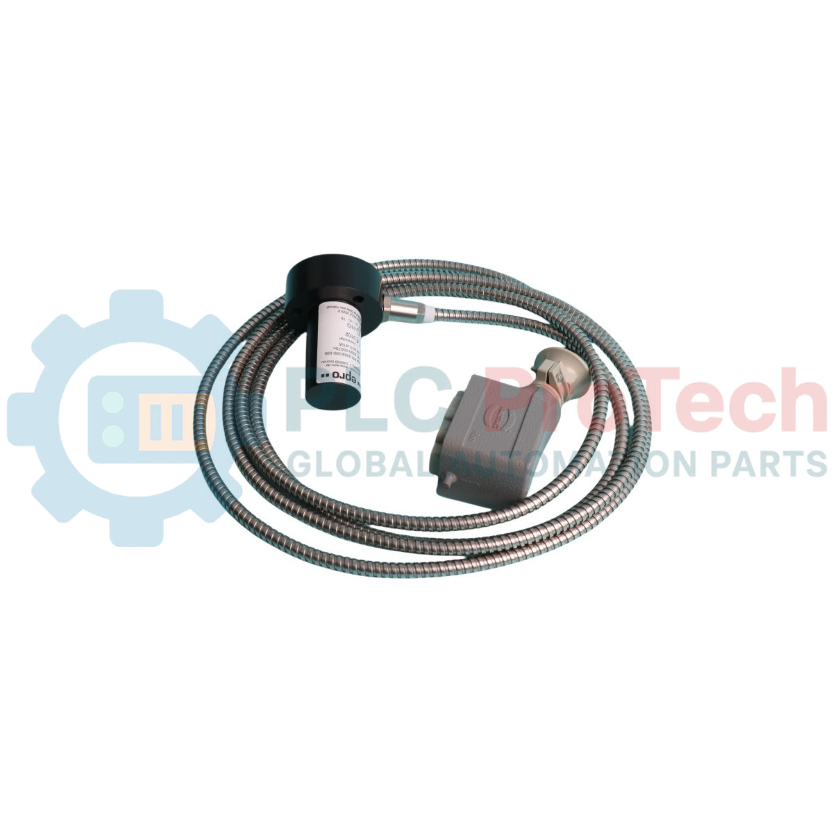 EMERSON PR9268/017-100