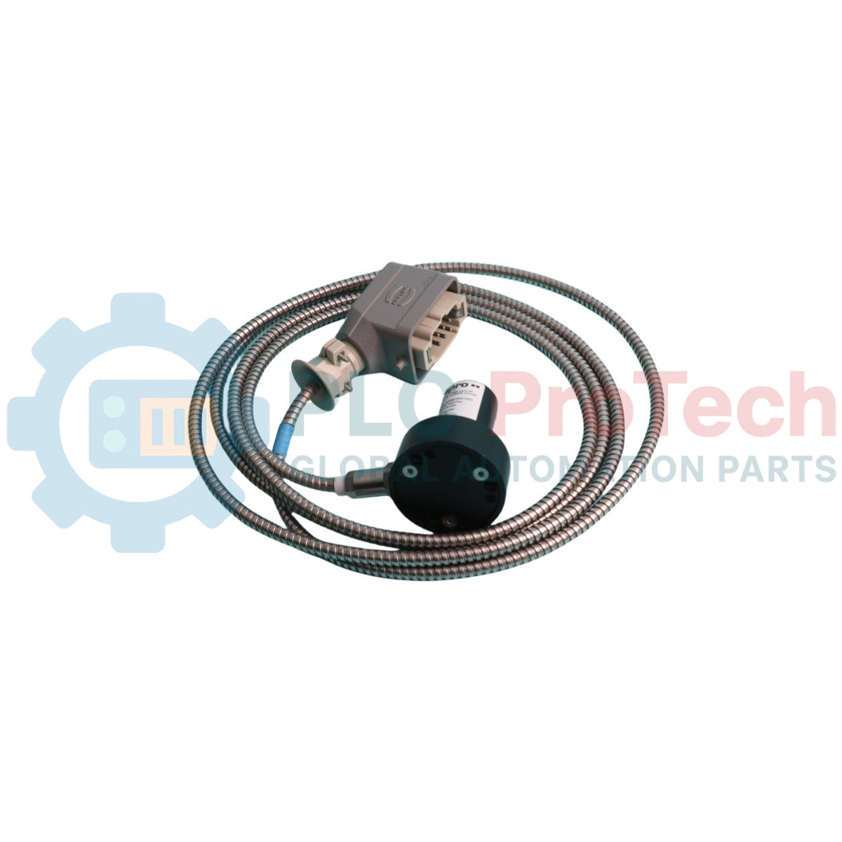EMERSON PR9268/017-100