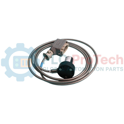 EMERSON PR9268/017-100