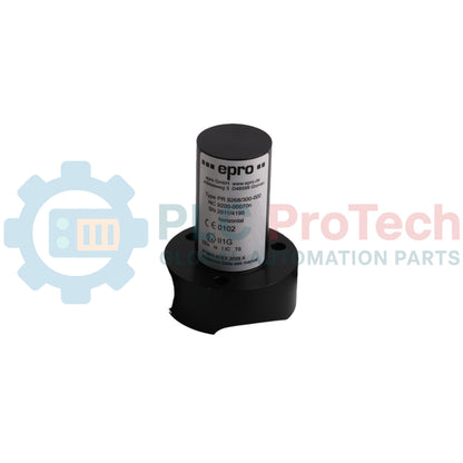 EMERSON PR9268/300-000
