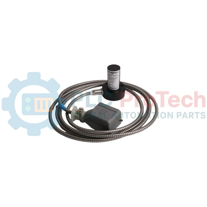EMERSON PR9268/300-000