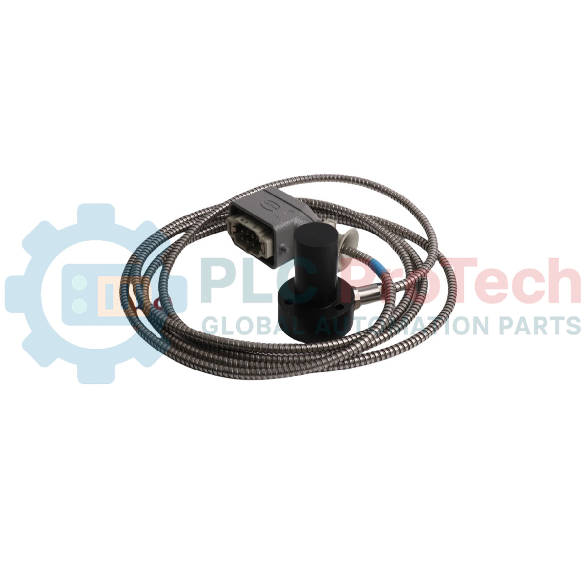 EMERSON PR9268/300-000