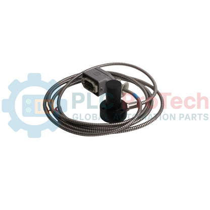 EMERSON PR9268/300-000