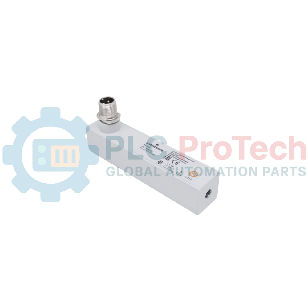 Индуктивный датчик Emerson PR9350/02 AMS