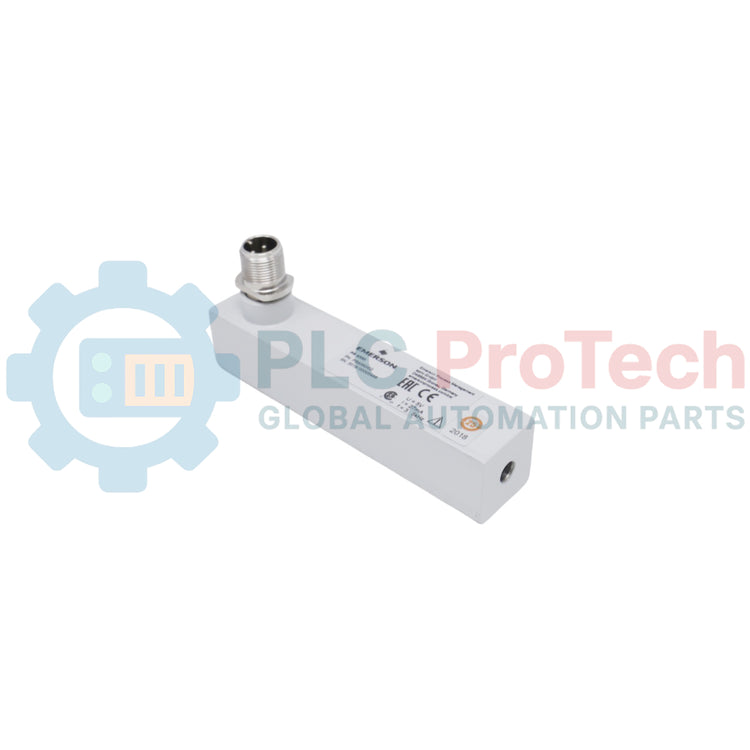 Emerson PR9350/02 AMS Inductive Sensor