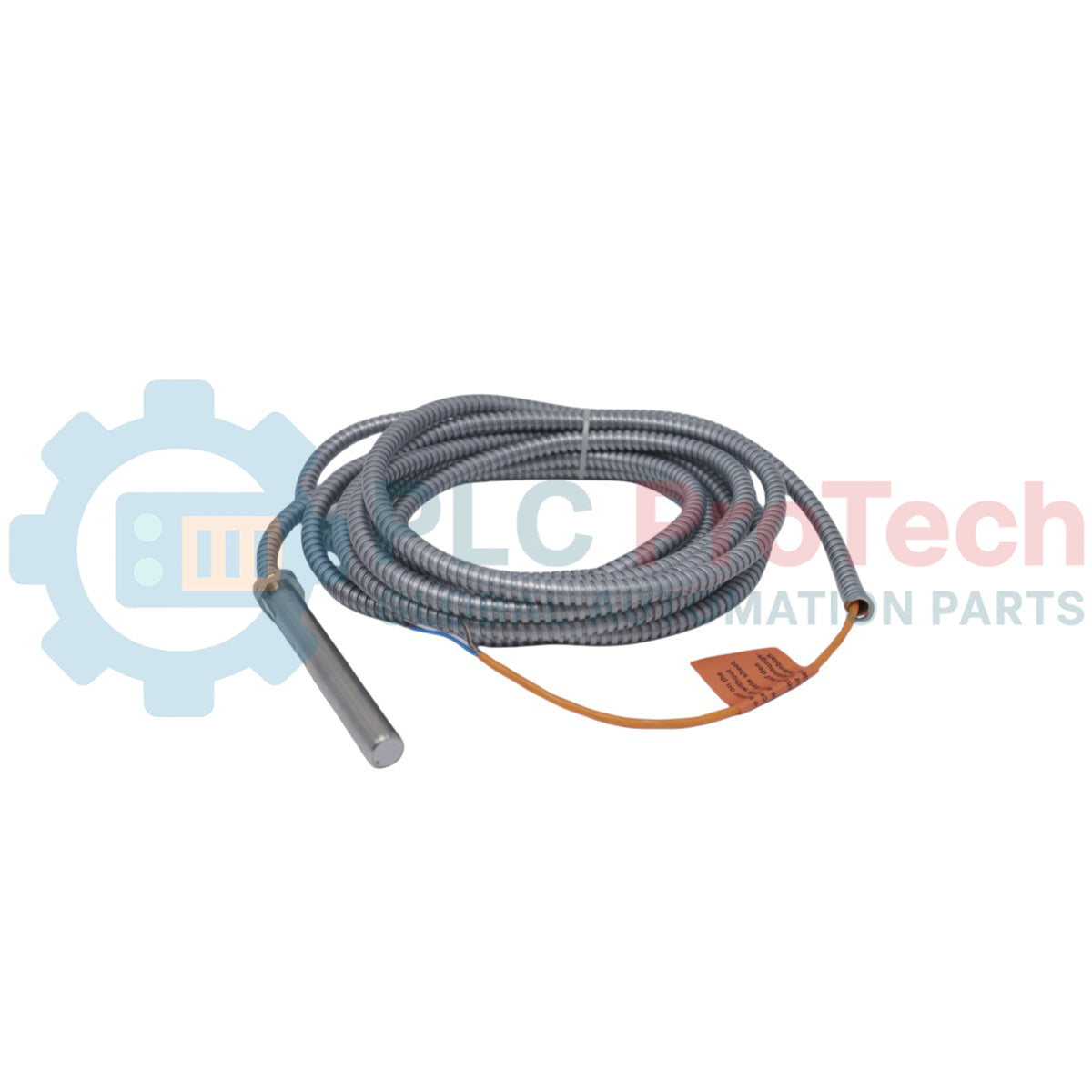 EMERSON PR9376/010-011