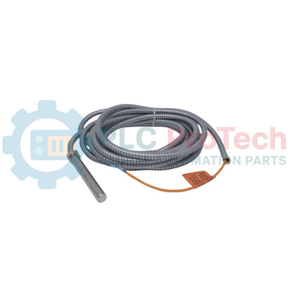 EMERSON PR9376/010-011