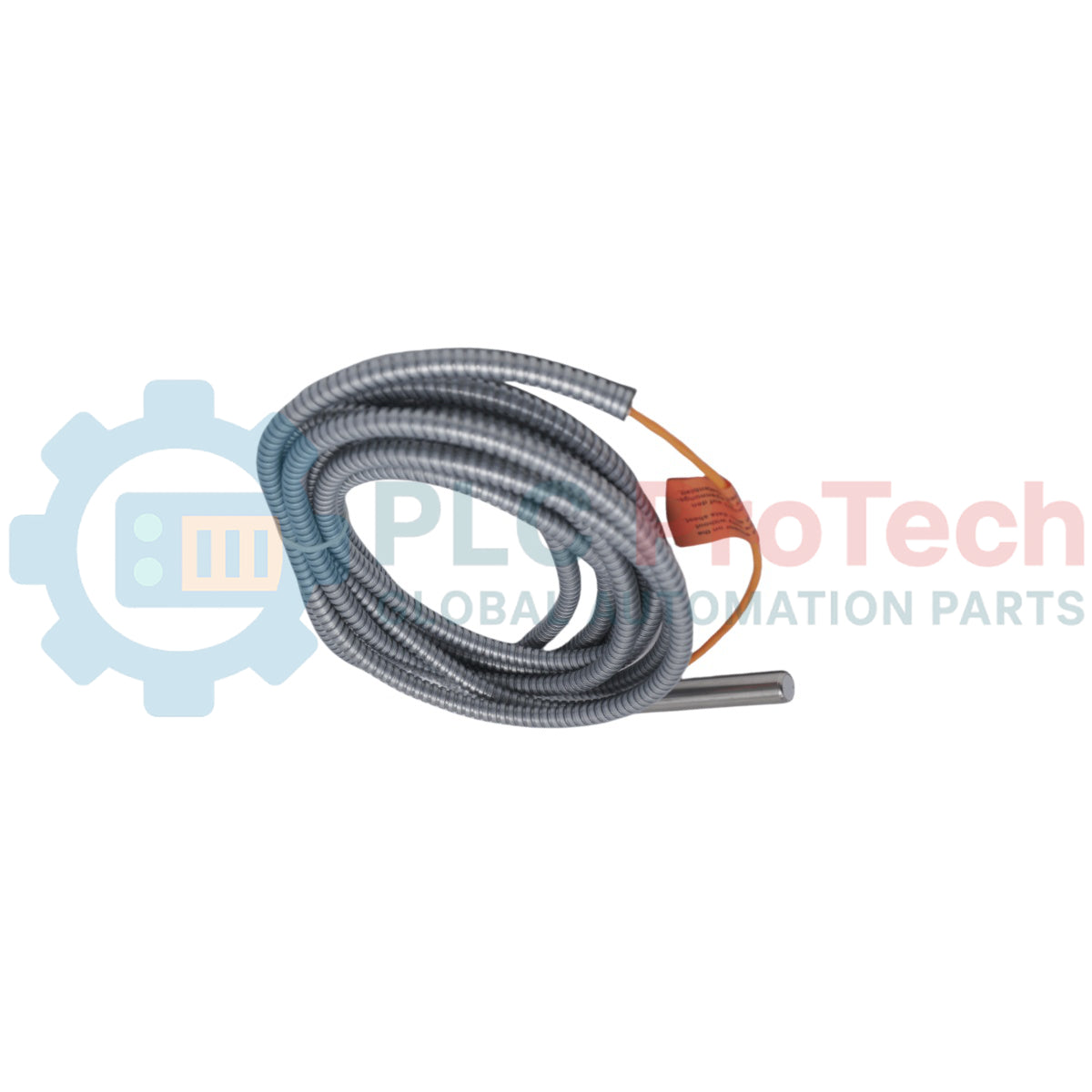 EMERSON PR9376/010-011