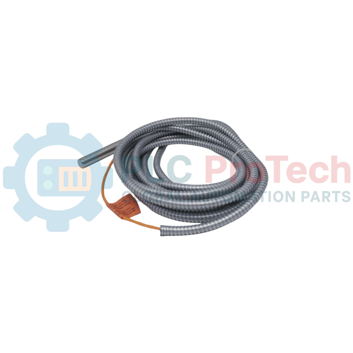 EMERSON PR9376/010-011