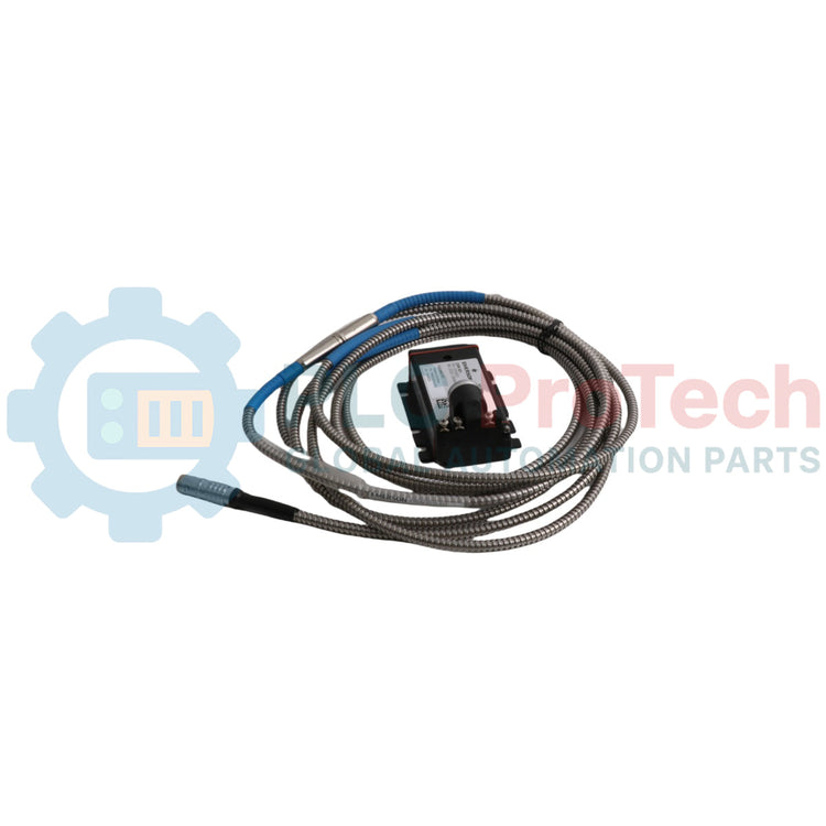 EMERSON R6423/010-010 CON021