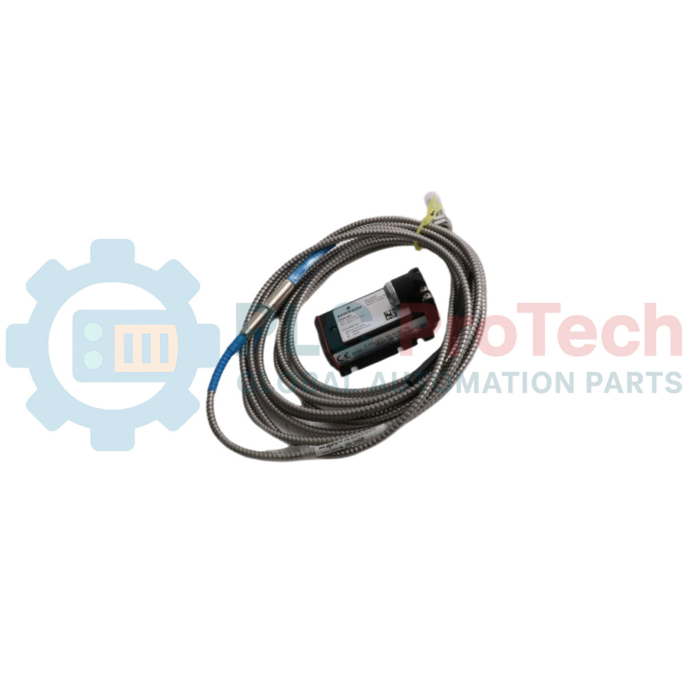 EMERSON R6423/010-010 CON021
