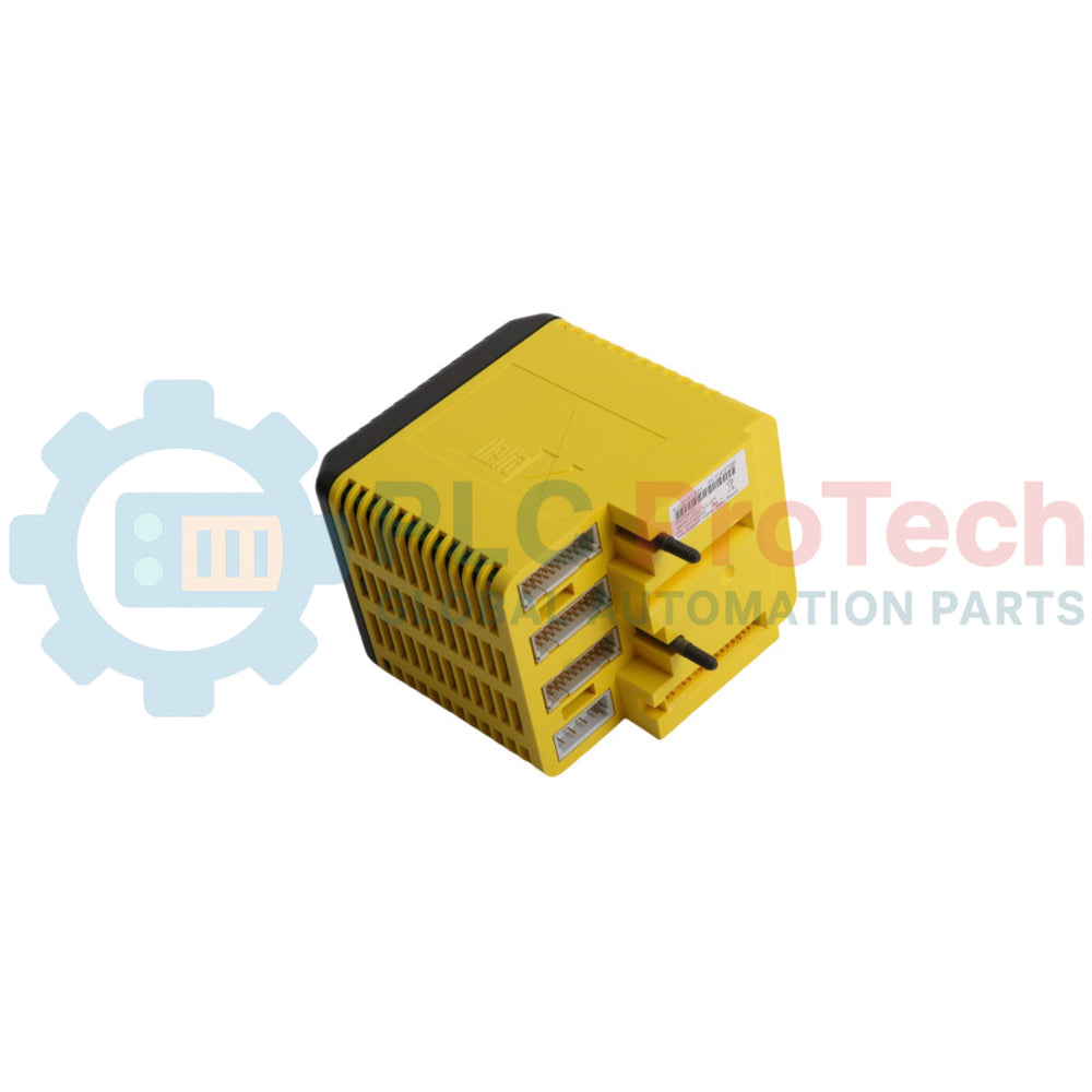 EMERSON SLS1508 VS3202 KJ2201X1-BA1 12P3162X162