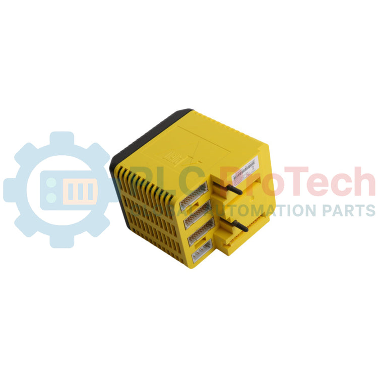 EMERSON SLS1508 VS3202 KJ2201X1-BA1 12P3162X162