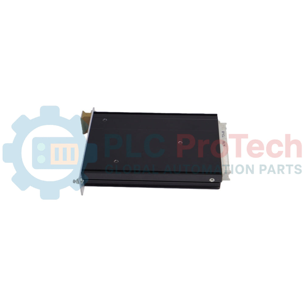 EMERSON UES815S-24A