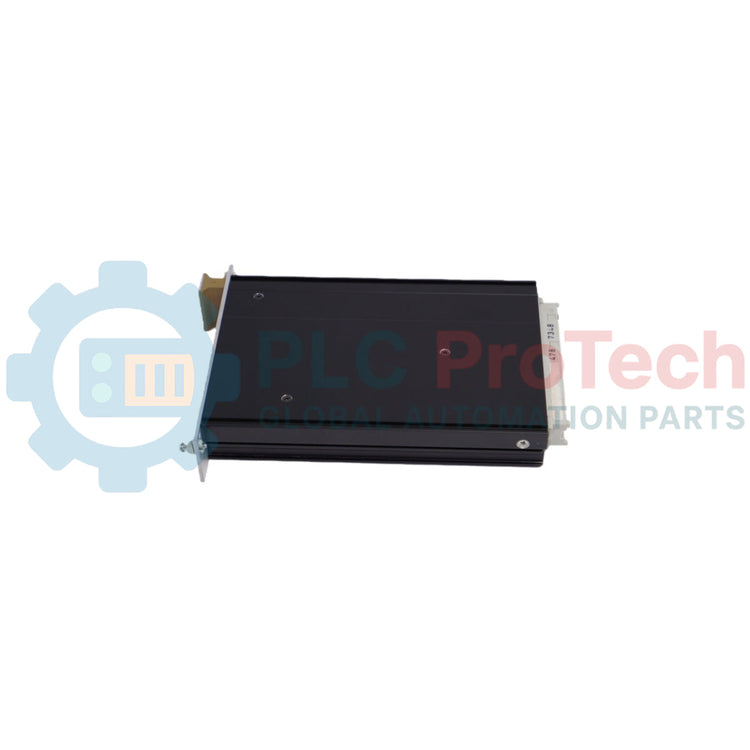 EMERSON UES815S-24A
