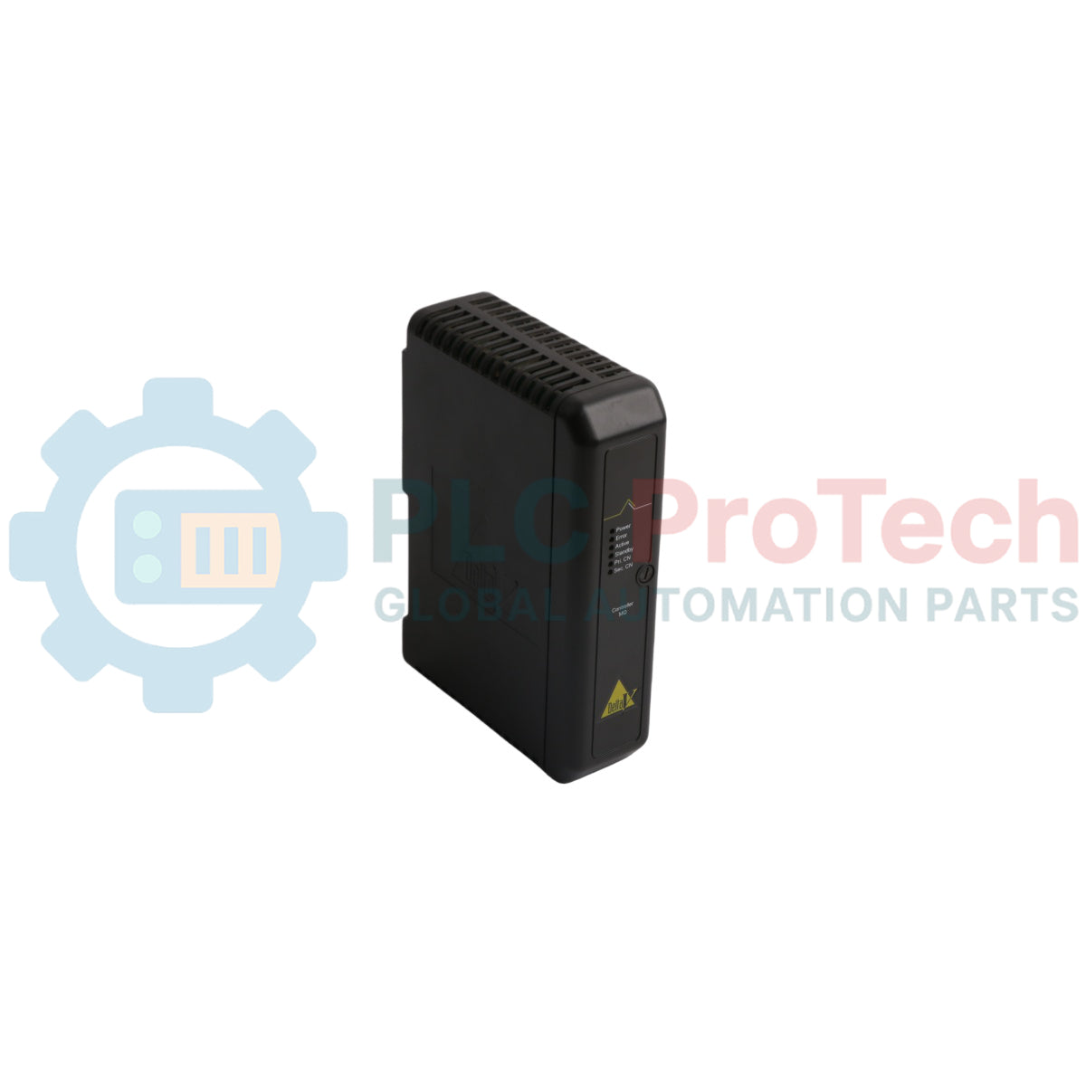 EMERSON VE3008 KJ2005X1-MQ1 12P6381X032