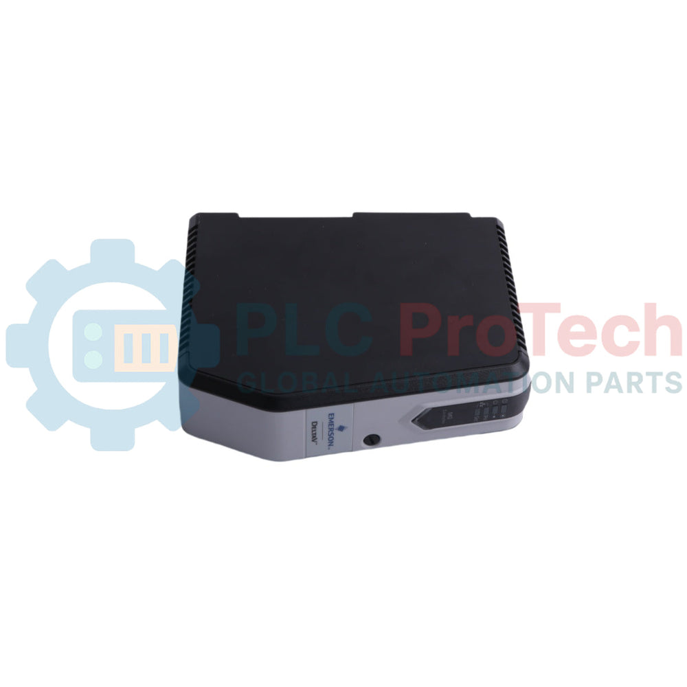 EMERSON VE3008 KJ2005X1-MQ2 13P0072X082