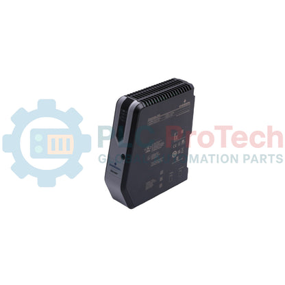 EMERSON VE3008 KJ2005X1-MQ2 13P0072X082