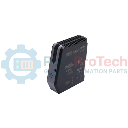 EMERSON VE3008 KJ2005X1-MQ2 13P0072X082