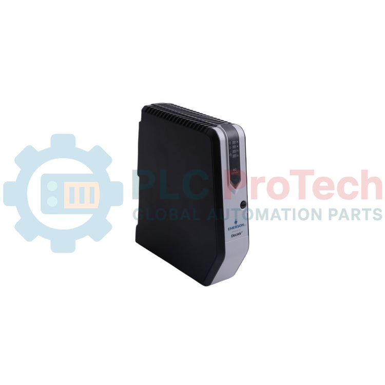 EMERSON VE3008 KJ2005X1-MQ2 13P0072X092