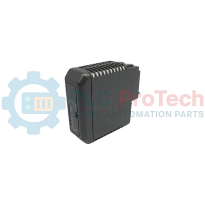 EMERSON VE4003S5B1 KJ3002X1-BG2 12P1731X082