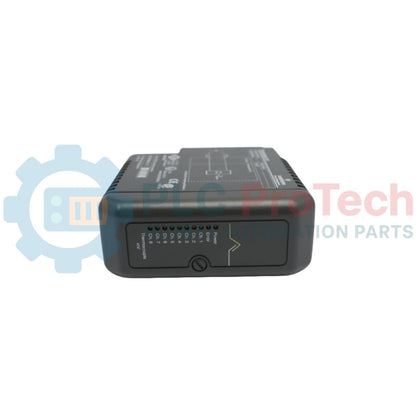 EMERSON VE4003S5B1 KJ3002X1-BG2 12P1731X082