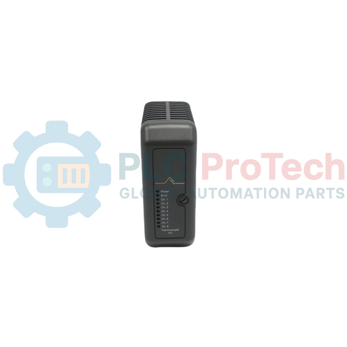 EMERSON VE4003S5B1 KJ3002X1-BG2 12P1731X082