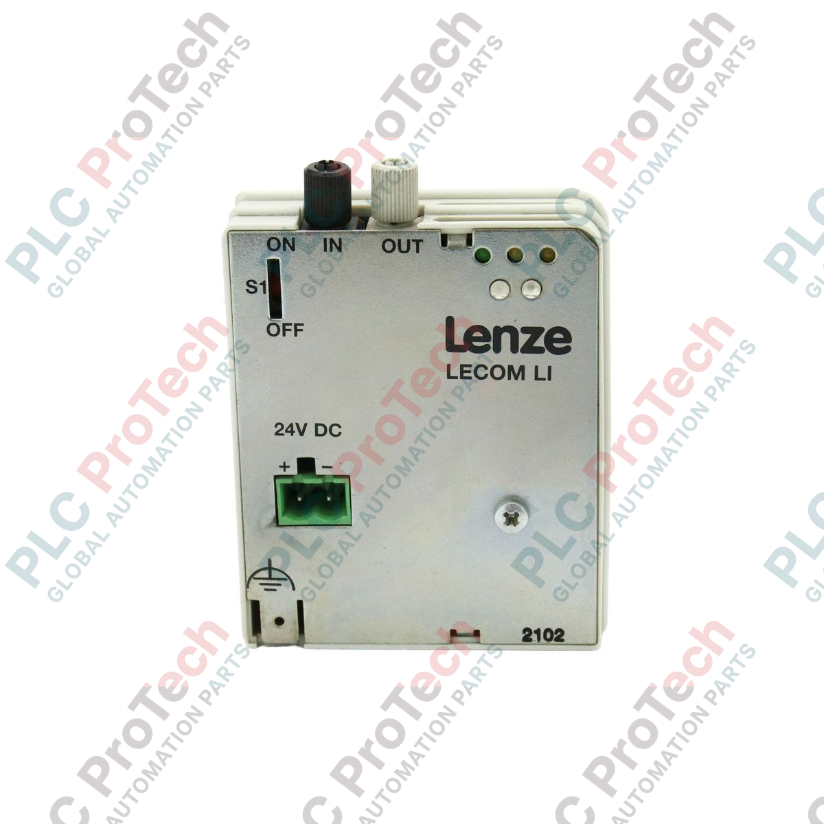 EMF2102IB-V003