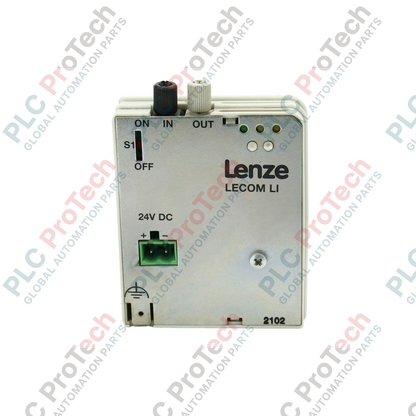 EMF2102IB-V003