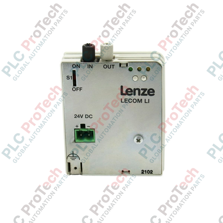 EMF2102IB-V003