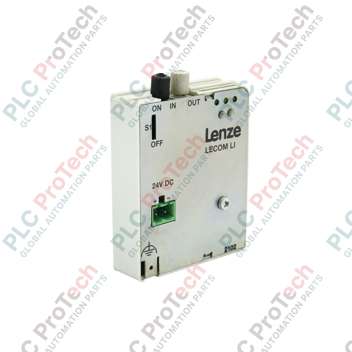 EMF2102IB-V003