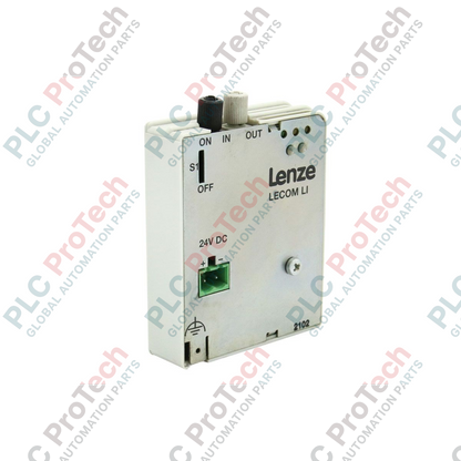 EMF2102IB-V003