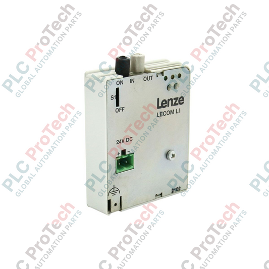 EMF2102IB-V003