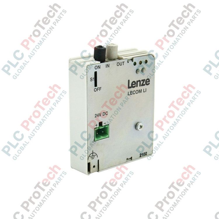 EMF2102IB-V003