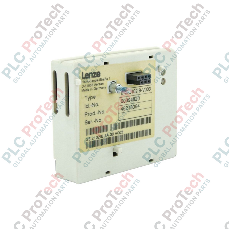 EMF2102IB-V003