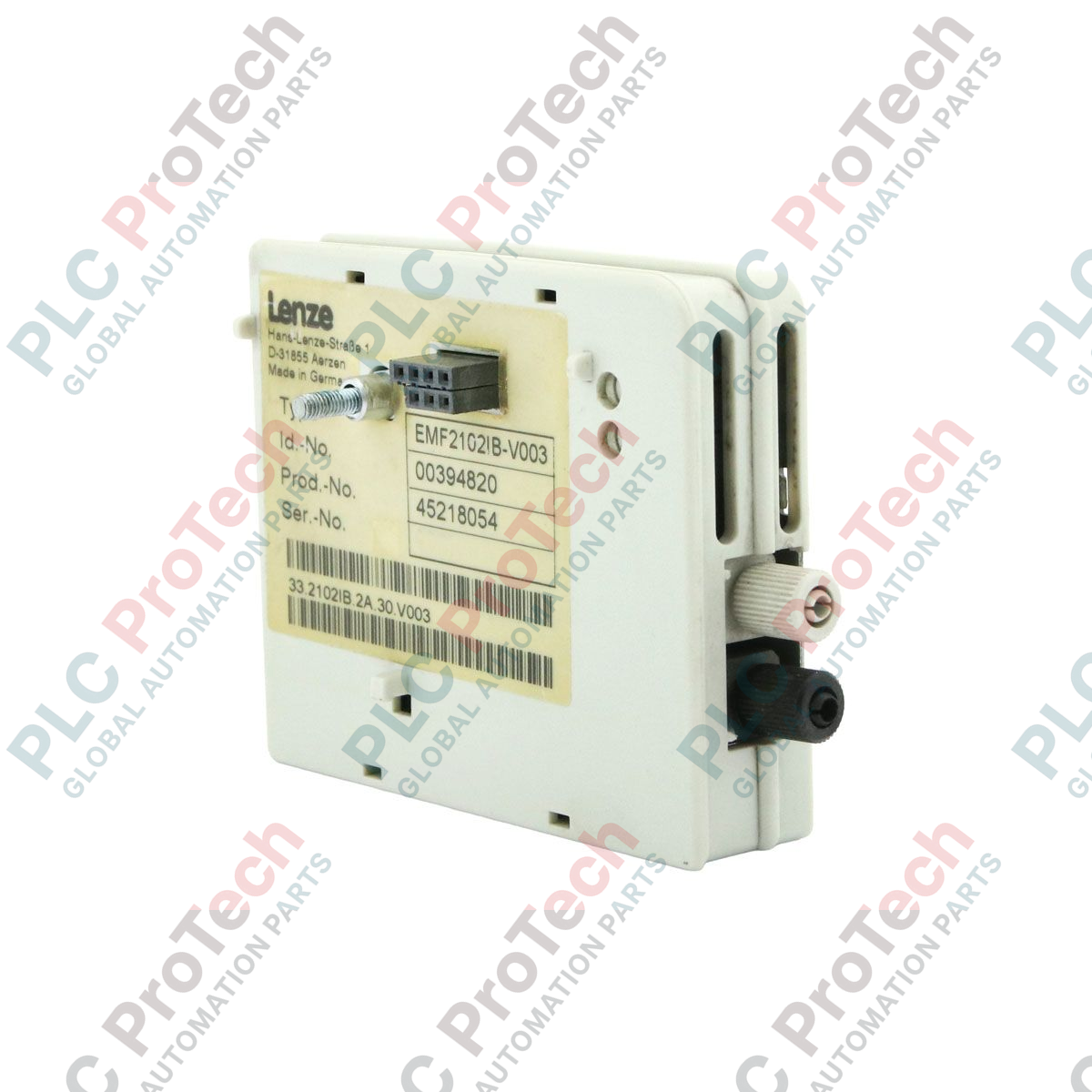 EMF2102IB-V003