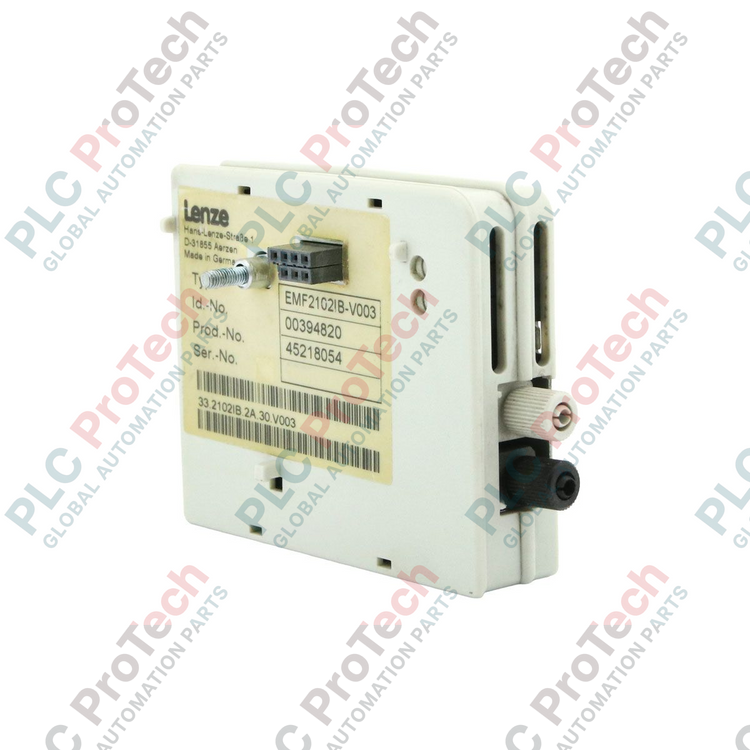EMF2102IB-V003