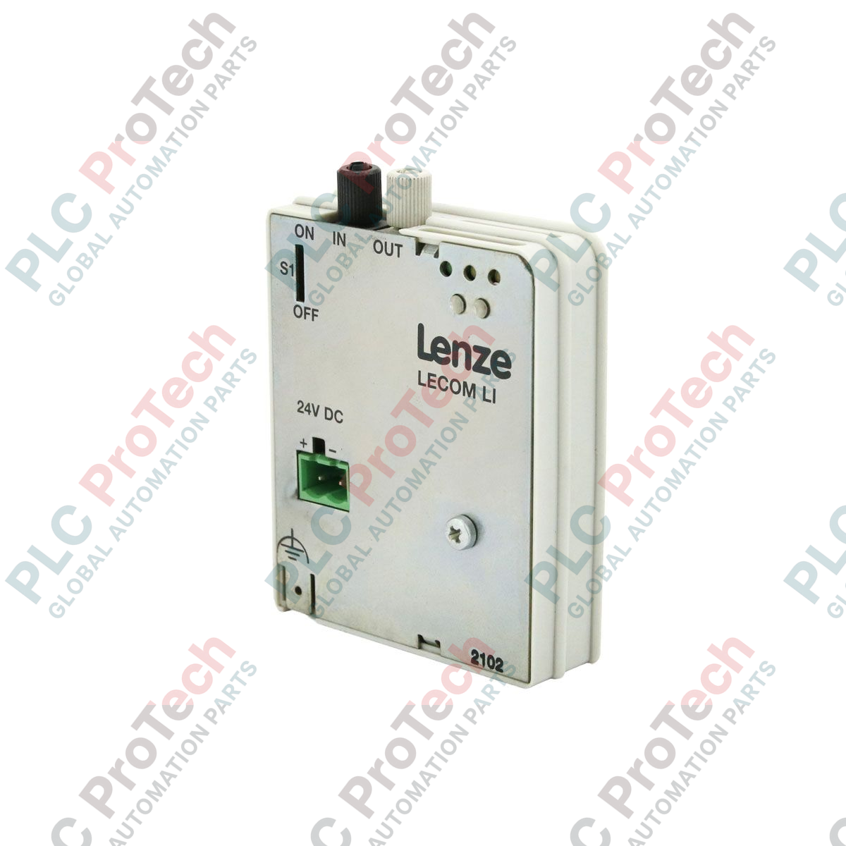 EMF2102IB-V003