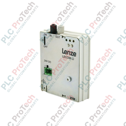 EMF2102IB-V003