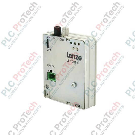 EMF2102IB-V003
