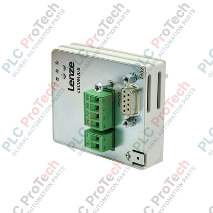 EMF2102IBCV001