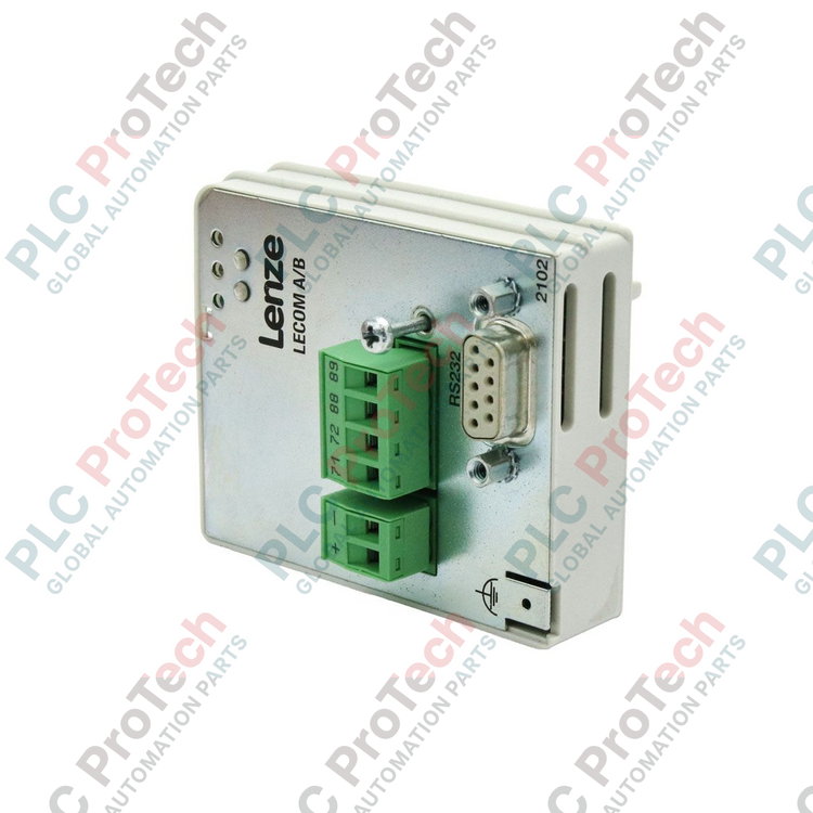 EMF2102IBCV001