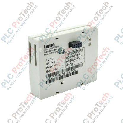 EMF2102IBCV001