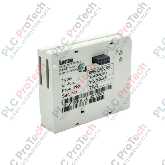 EMF2102IBCV001