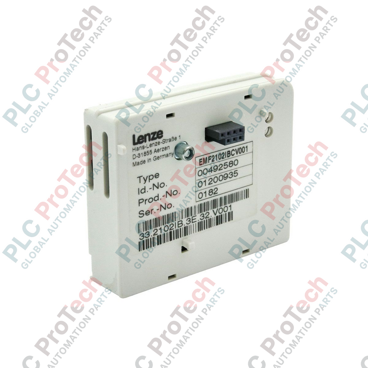 EMF2102IBCV001