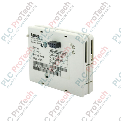EMF2102IBCV001