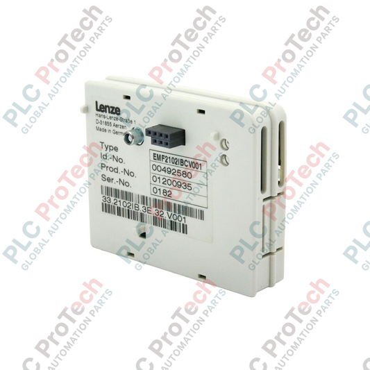 EMF2102IBCV001